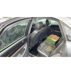 Feu arriere principal droit (feux) AUDI A4 1