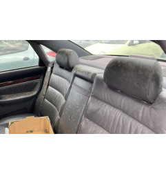 Feu arriere principal droit (feux) AUDI A4 1