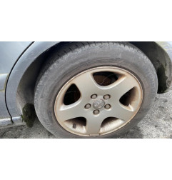 Feu arriere principal droit (feux) AUDI A4 1