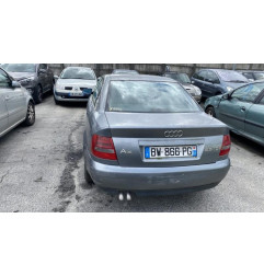 Feu arriere principal droit (feux) AUDI A4 1