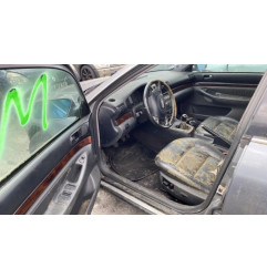 Feu arriere principal droit (feux) AUDI A4 1