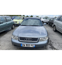 Feu arriere principal droit (feux) AUDI A4 1