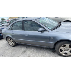 Feu arriere principal droit (feux) AUDI A4 1