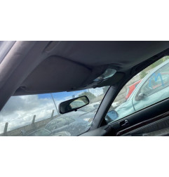 Feu arriere principal droit (feux) AUDI A4 1