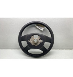 Volant SKODA FABIA 2