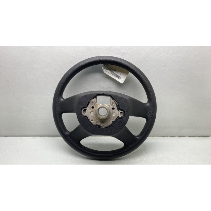 Volant SKODA FABIA 2 Photo n°3