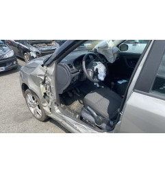 Volant SKODA FABIA 2
