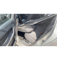 Volant SKODA FABIA 2