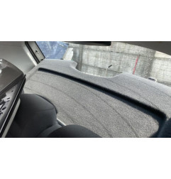 Volant SKODA FABIA 2