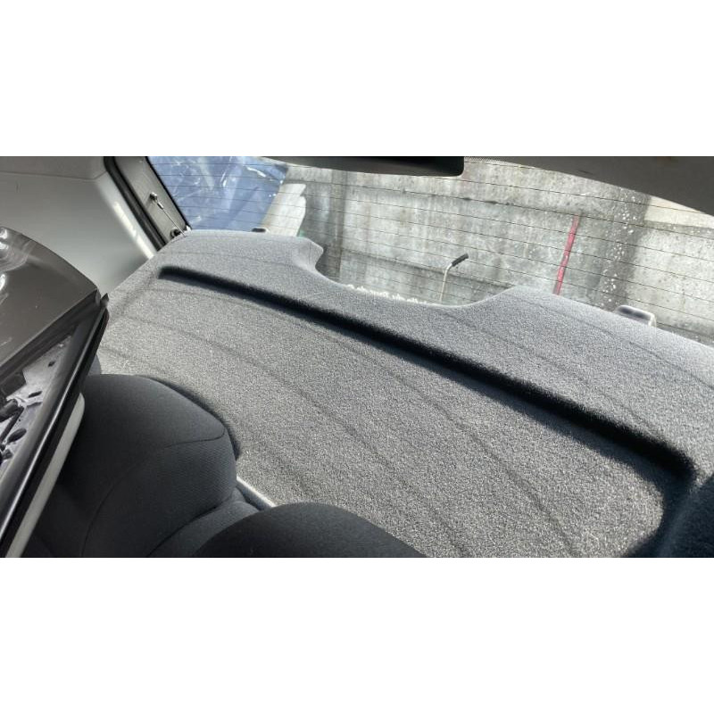 Bloc ABS (freins anti-blocage) SKODA FABIA 2 Photo n°20