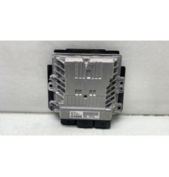 Calculateur moteur PEUGEOT 5008 1