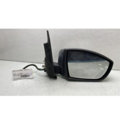 Retroviseur droit FORD GALAXY 2 Photo n°1