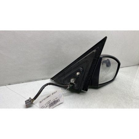 Retroviseur droit FORD GALAXY 2