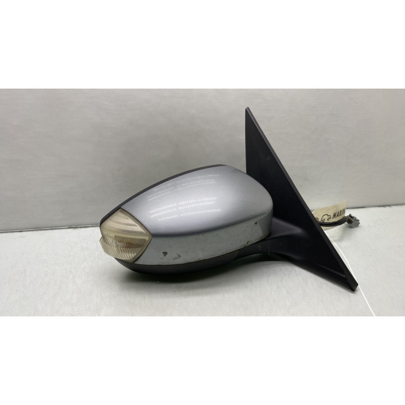 Retroviseur droit FORD GALAXY 2 Photo n°4