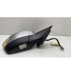 Retroviseur droit FORD GALAXY 2