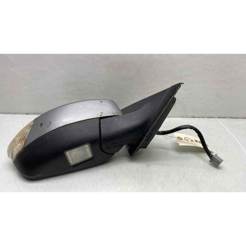 Retroviseur droit FORD GALAXY 2 Photo n°5