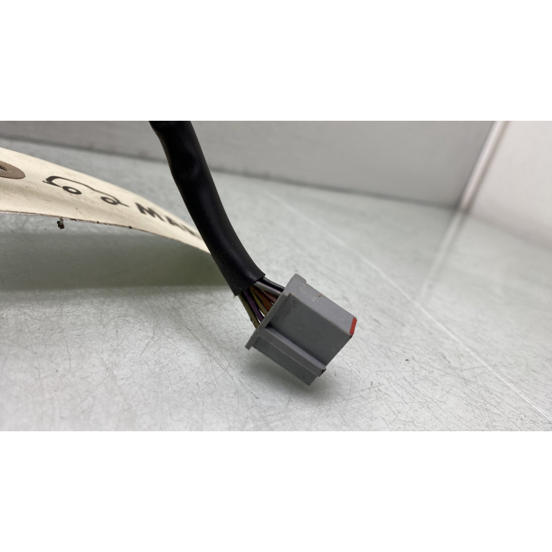 Retroviseur droit FORD GALAXY 2 Photo n°6