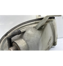 Optique avant secondaire gauche (feux)(clignotant) HYUNDAI PONY 3