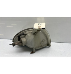 Optique avant secondaire gauche (feux)(clignotant) HYUNDAI PONY 3