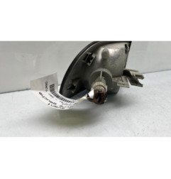 Optique avant secondaire gauche (feux)(clignotant) AUDI A4 1