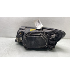 Optique avant principal droit (feux)(phare) VOLVO V 50