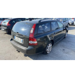 Optique avant principal droit (feux)(phare) VOLVO V 50