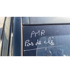 Optique avant principal droit (feux)(phare) VOLVO V 50