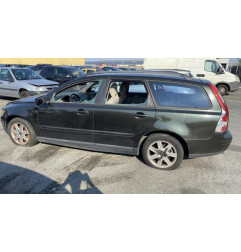 Optique avant principal droit (feux)(phare) VOLVO V 50