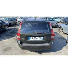 Optique avant principal droit (feux)(phare) VOLVO V 50