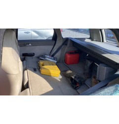 Optique avant principal droit (feux)(phare) VOLVO V 50