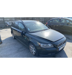 Optique avant principal droit (feux)(phare) VOLVO V 50