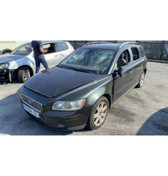 Optique avant principal droit (feux)(phare) VOLVO V 50