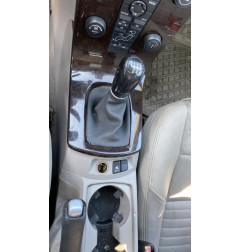 Optique avant principal droit (feux)(phare) VOLVO V 50