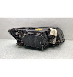 Optique avant principal gauche (feux)(phare) VOLVO V 50