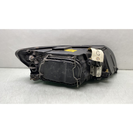 Optique avant principal gauche (feux)(phare) VOLVO V 50