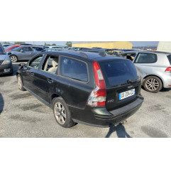 Optique avant principal gauche (feux)(phare) VOLVO V 50