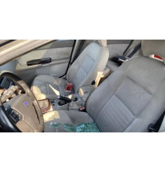 Optique avant principal gauche (feux)(phare) VOLVO V 50