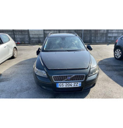 Optique avant principal gauche (feux)(phare) VOLVO V 50