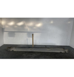 Bas de caisse droit VOLKSWAGEN POLO 4