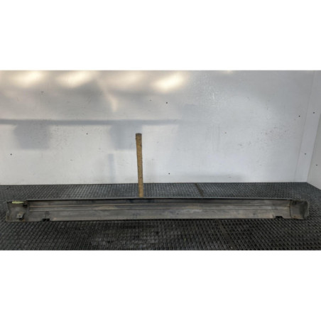 Bas de caisse gauche VOLKSWAGEN POLO 4