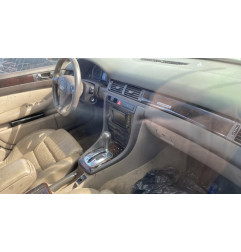 Jante AUDI A6 2