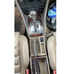 Jante AUDI A6 2
