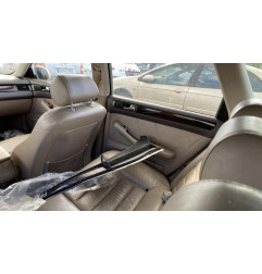 Jante AUDI A6 2