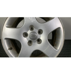 Jante AUDI A6 2