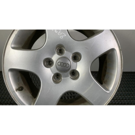Jante AUDI A6 2