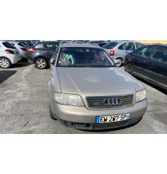 Jante AUDI A6 2