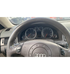 Jante AUDI A6 2