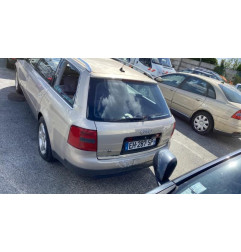 Jante AUDI A6 2