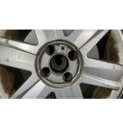 Jante RENAULT MEGANE 2