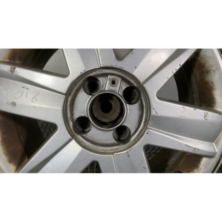 Jante RENAULT MEGANE 2